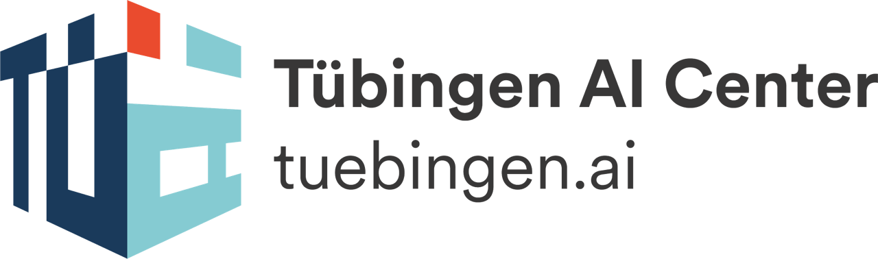 Tübingen AI Center