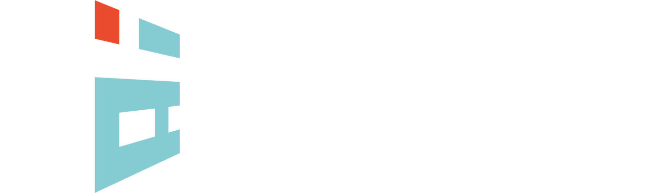 Tübingen AI Center