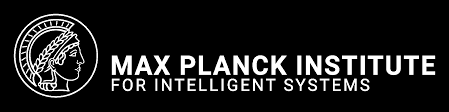 Max Planck Institute for Intelligent Systems